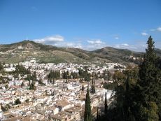 Spanien Andalusien Granada 006.JPG